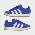 adidas campus