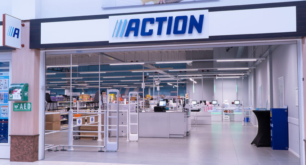 Action autogeurtje car parfume dupe Rituals