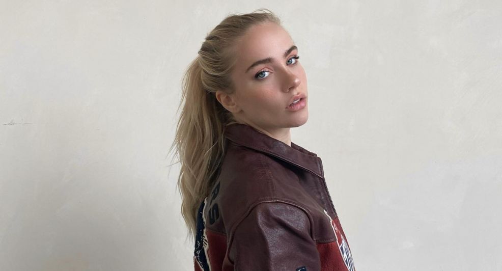 Juultje Tieleman