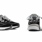 schoenen