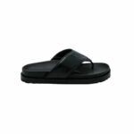 schoenen