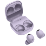 samsung galaxy buds 2 pro