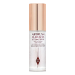 Setting spray Charlotte Tilbury Airbrush Flawless