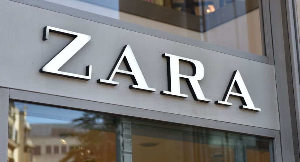 Zara-tas
