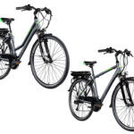 elektrische-fiets