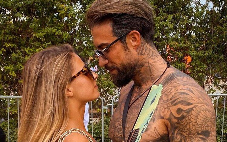 sanne pelgrims fabrizio lover