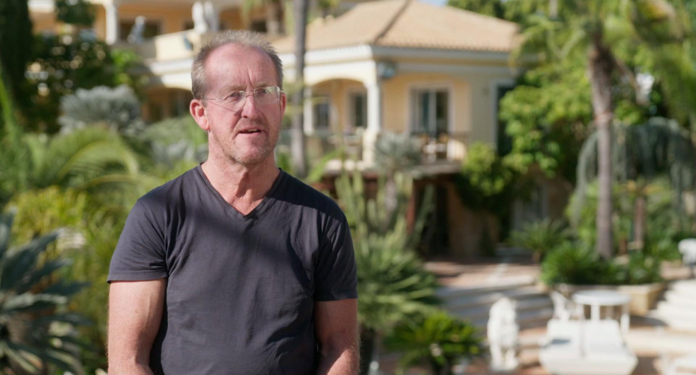 B&B Vol Liefde villa Jacob de Vries te koop