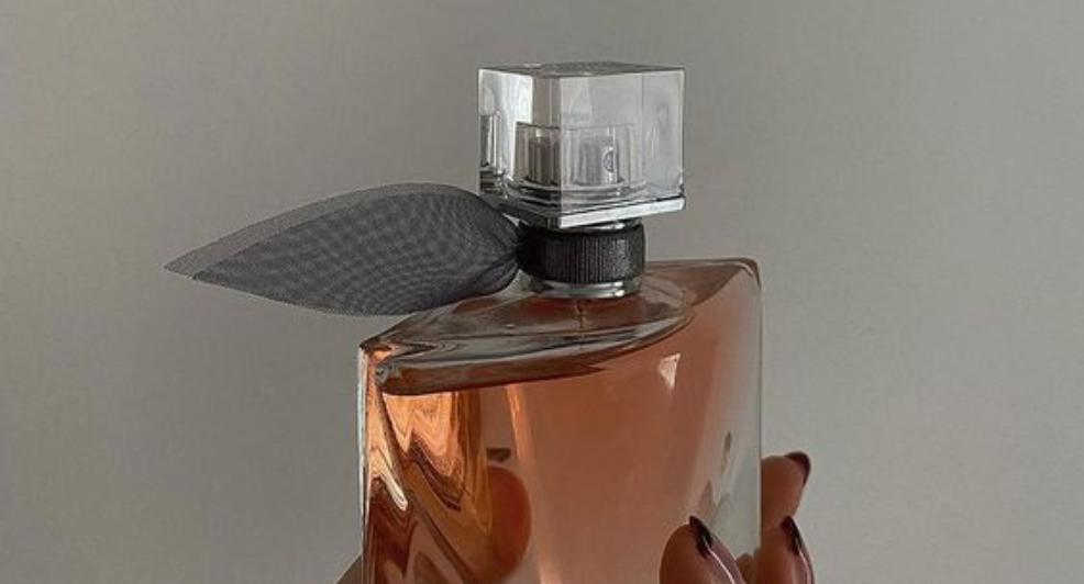 Lidl parfum dupe La Vie Est Belle
