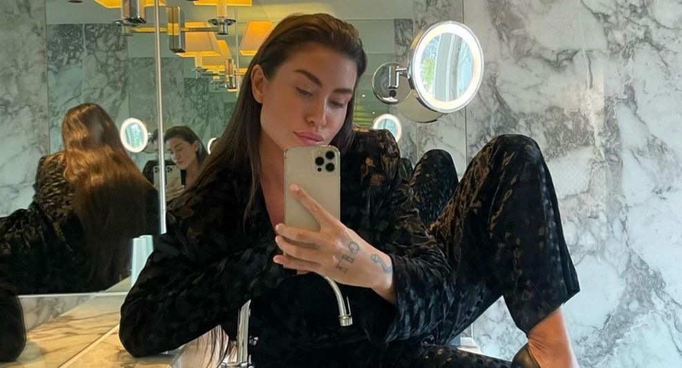 vermogen van Jaimie Vaes