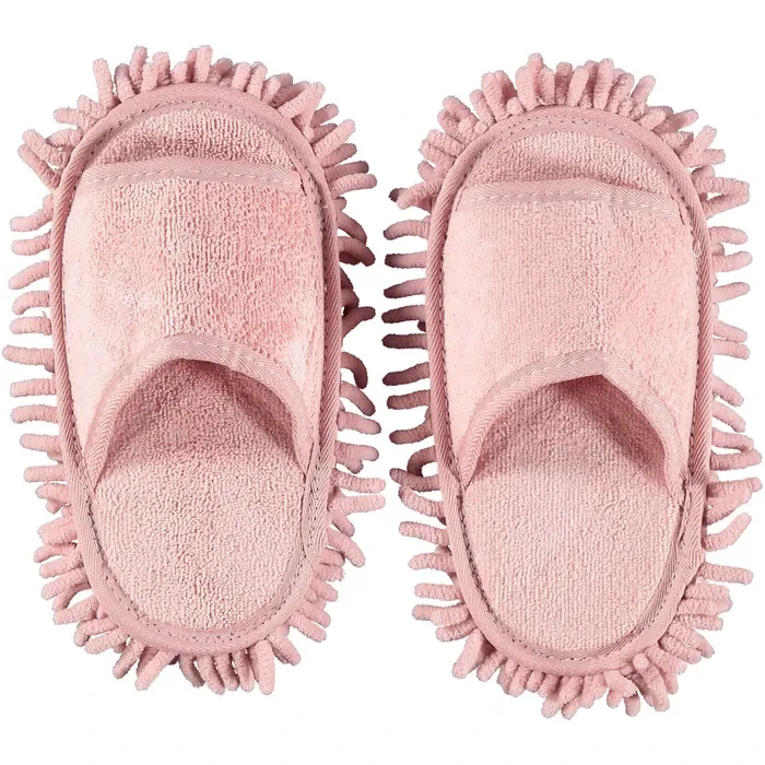 Dweilslippers Zeeman