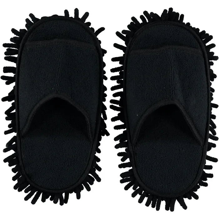 Dweilslippers Zeeman