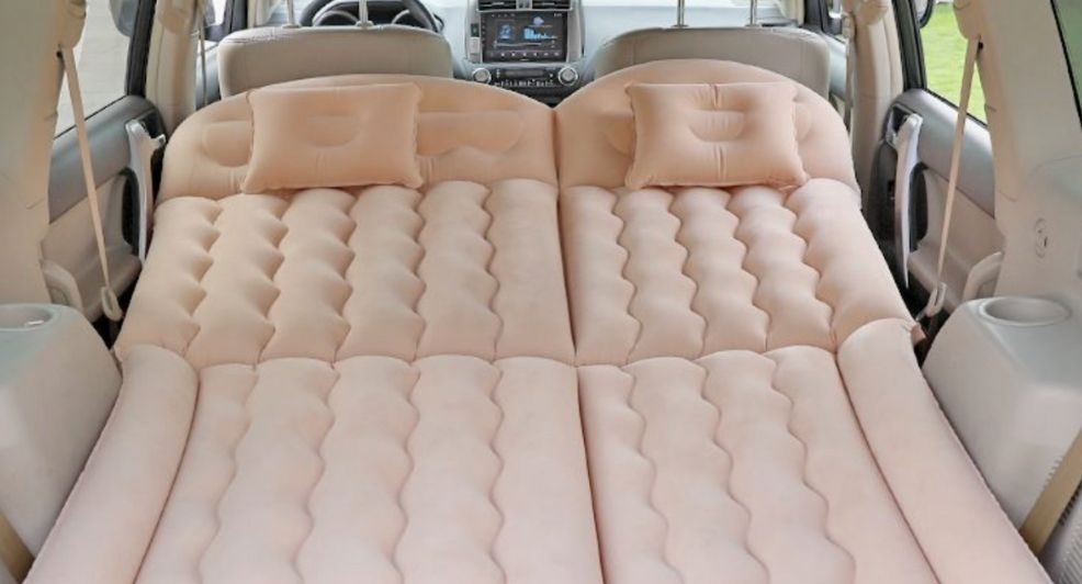 AliExpress automatras