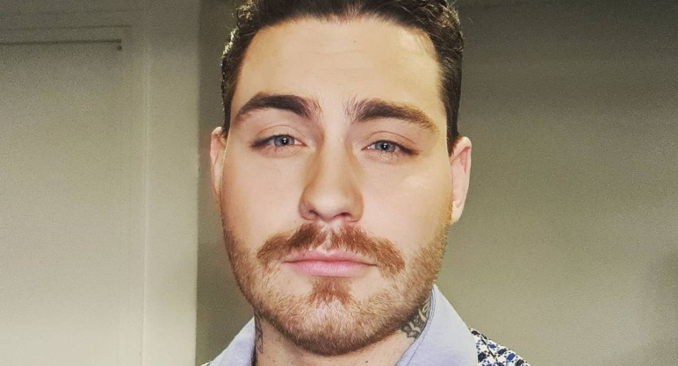Douwe Bob B&B verhuurt