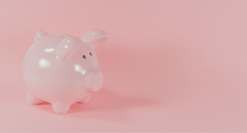 €500 voor je vakantie