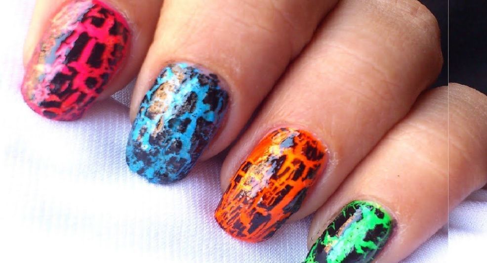 beautytrends