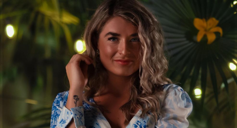 noortje