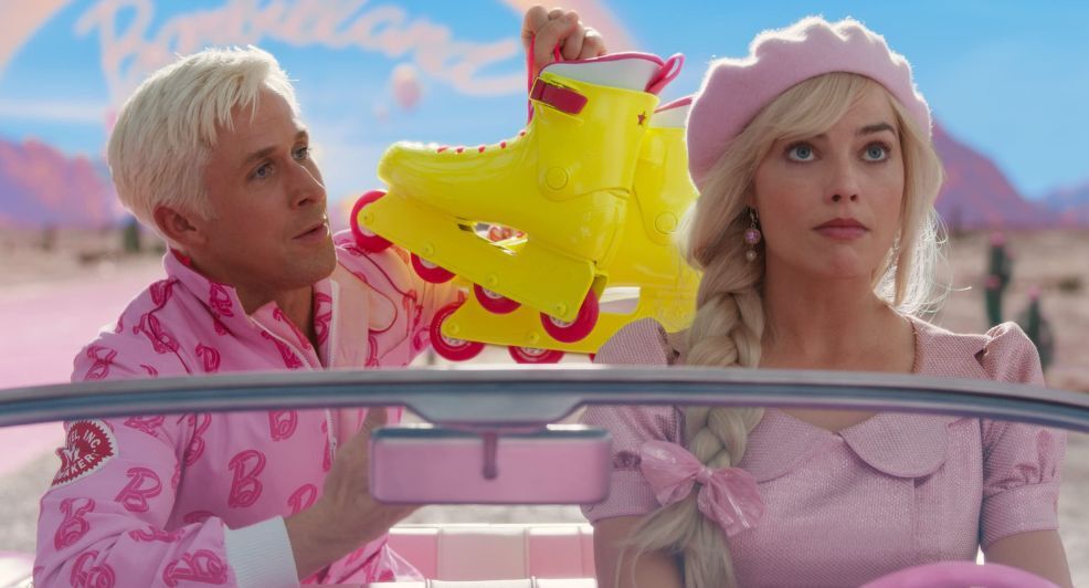 barbie-film