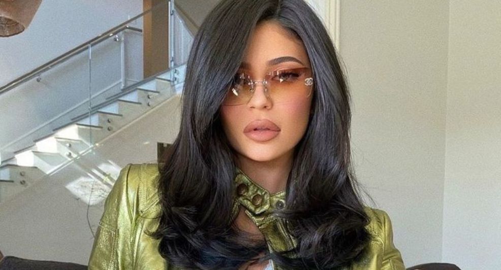 haarlooks