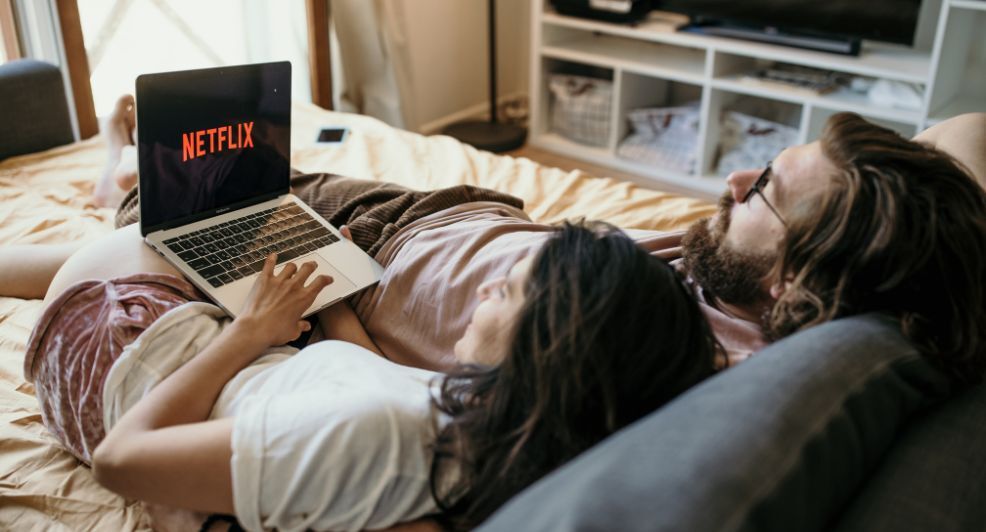 netflix-codes