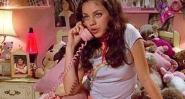 Rommelige types zijn gelukkiger