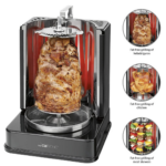 kebabgrill