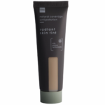 HEMA-foundation