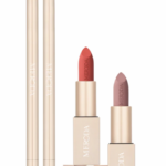 meroda bundle