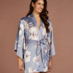 kimono hunkemoller
