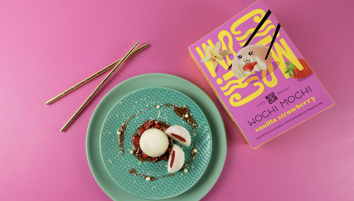 wochi-mochi