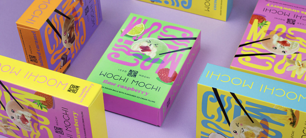 wochi-mochi