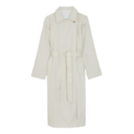 Trenchcoat lente 2023
