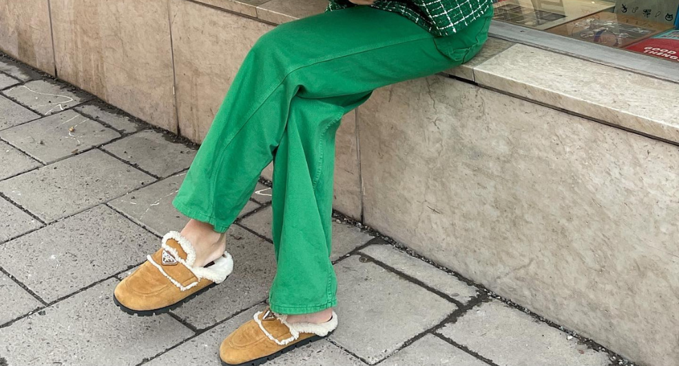 broek inkorten