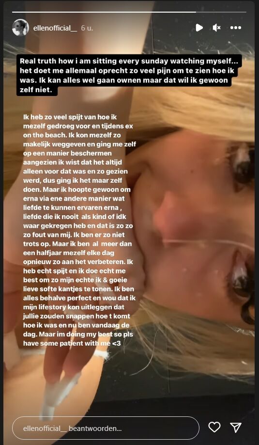 Ellen