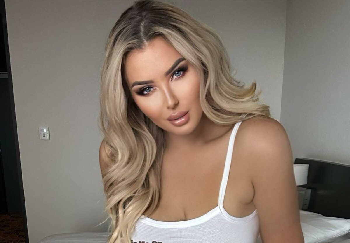 fabiola