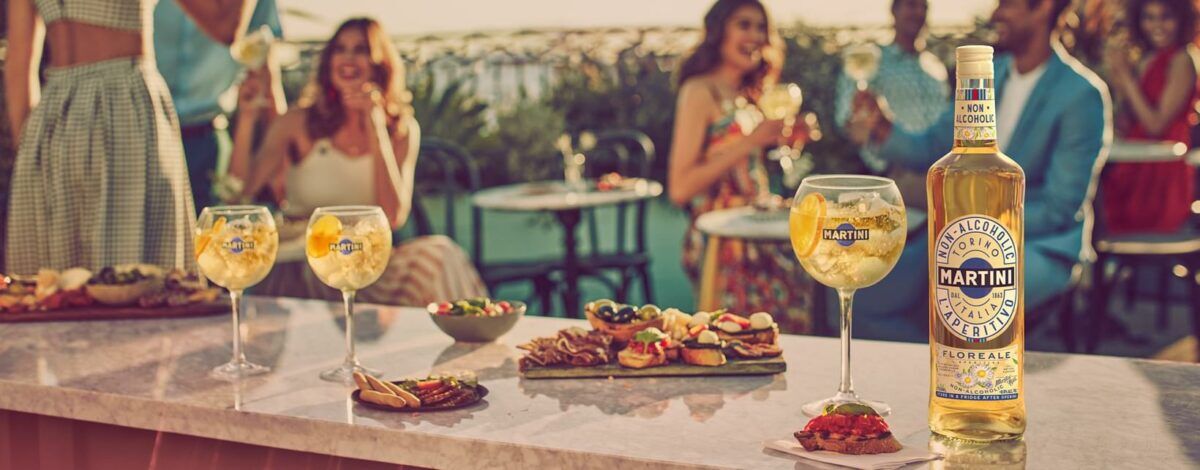 martini-cocktail