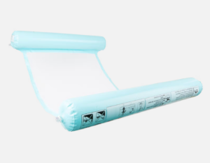 Waterhangmat
