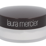 laura mercier poeder
