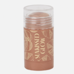 bronzing stick