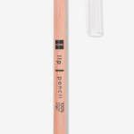 lipliner hema