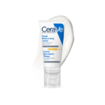 CeraVe zonnebrand