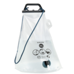 water jerrycan