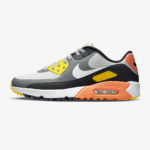 nike sneakers sale