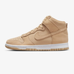 nike sneakers outlet