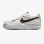 nike sneakers sale