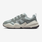 nike sneakers sale