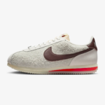 sneakers nike sale