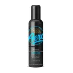 Bondi Sands Aero Self Tanning Foam