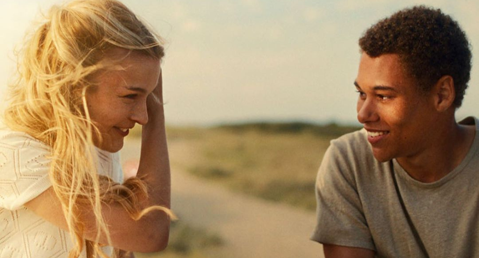Vergelijkbare series Knokke Off