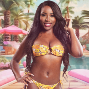 Love Island 2023