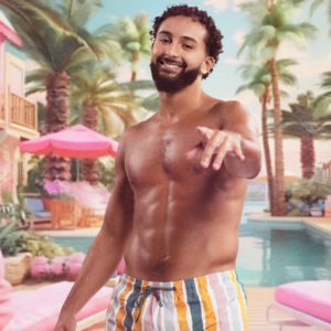 Love Island 2023